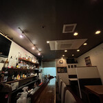 recommendations for 居酒屋 バー けむり 門真店