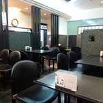 recommendations for そば処 一休