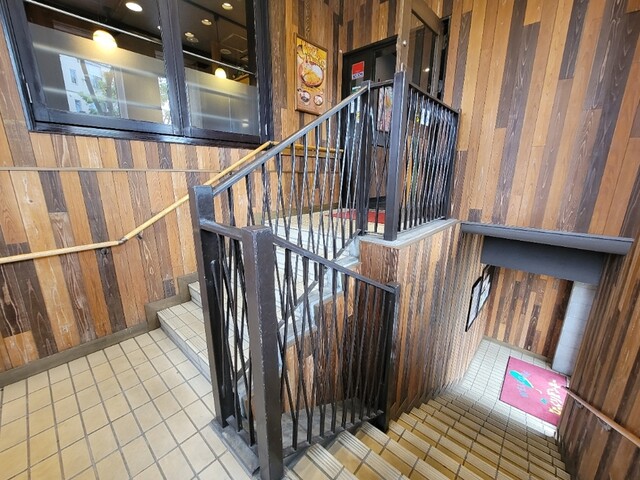 recommendations image for びっくりドンキー 関町店