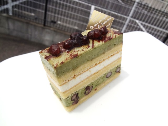 recommendations image for フル*リエ