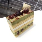 recommendations for フル*リエ