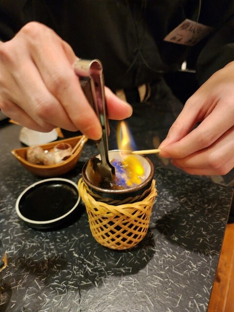 recommendations image for ふぐくじら