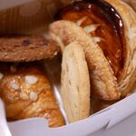 Chateraise premium YATSUDOKI精華台店的實拍圖