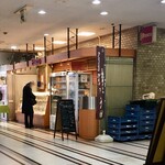 Pasco New Osaki的實拍圖
