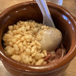 磯丸水産 なんば南海通り店的實拍圖