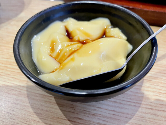 鉄板もんじゃ居酒屋 三代目土信田商店的實拍高清圖