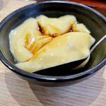 鉄板もんじゃ居酒屋 三代目土信田商店的實拍圖