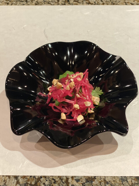 recommendations image for 茶京華 結