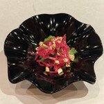 recommendations for 茶京華 結