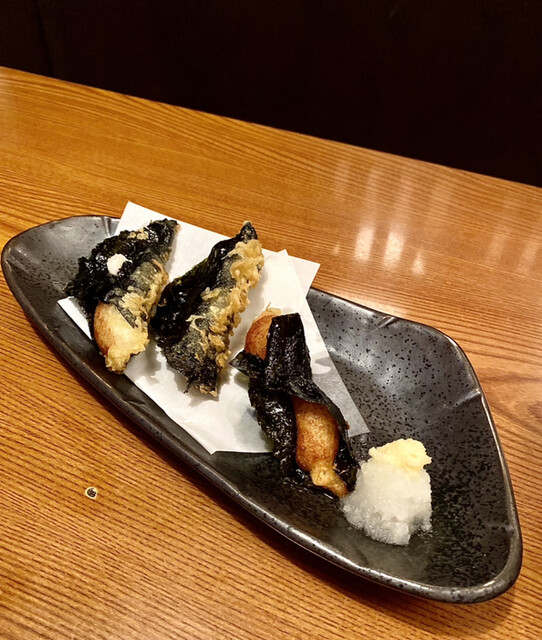 養老乃瀧 町屋店的實拍高清圖