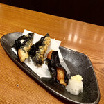養老乃瀧 町屋店的實拍圖