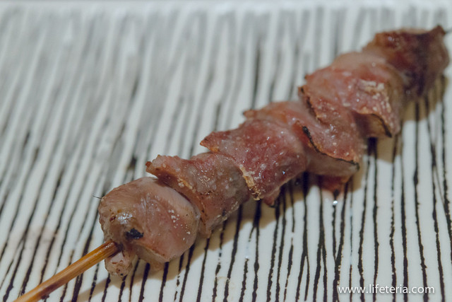 鶏繁 総本店的實拍高清圖