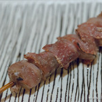 鶏繁 総本店的實拍圖