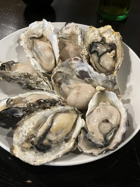 赤坂元気(仮)的实拍高清图