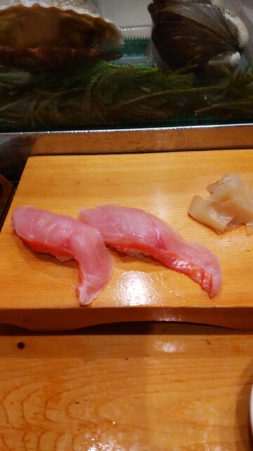 末廣鮨的實拍高清圖