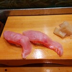 末廣鮨的實拍圖