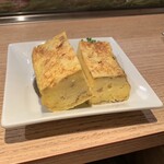 熾どり的实拍图