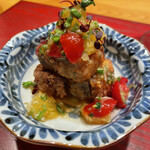 居酒屋 たぬき的实拍图
