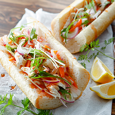 recommendations for 神戸クック・ワールドビュッフェ ライフガーデン水巻店