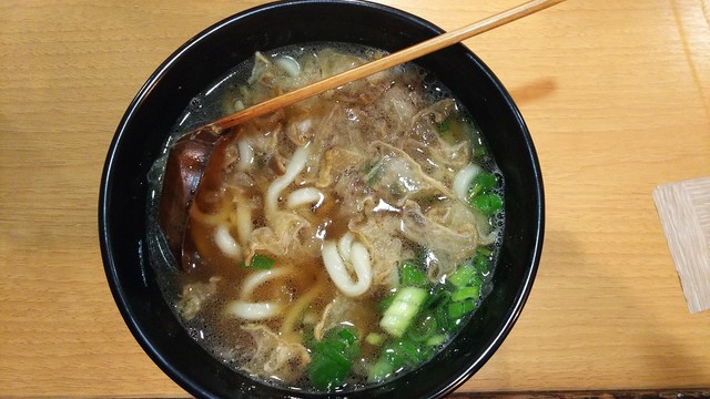recommendations image for 天晴れ