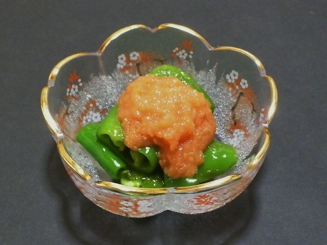 菜の介的实拍高清图