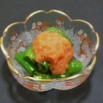 菜の介的实拍图