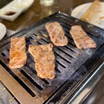 焼肉 哲 TETSU 池袋店的實拍圖