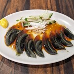 珉珉 桃山店的實拍圖
