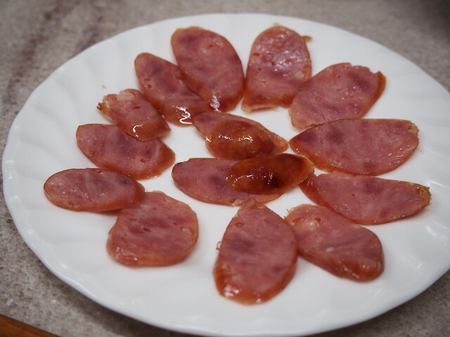 recommendations image for 台湾料理 かつ喜