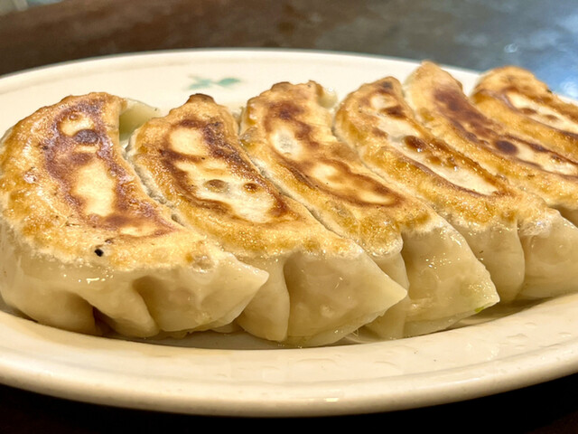 桂林的实拍高清图