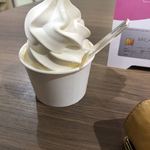 recommendations for ジュースガーデン