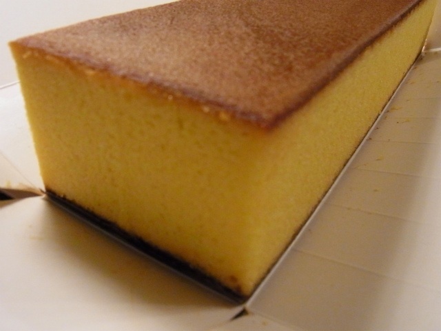 recommendations image for 福砂屋 銀座三越店