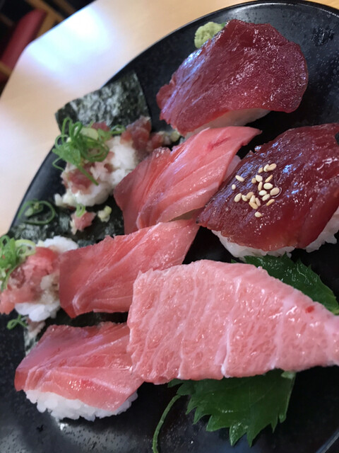 スシロー 福岡神松寺店的实拍高清图