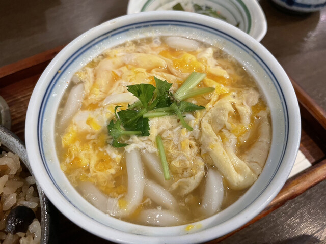 白玉屋的實拍高清圖