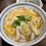 白玉屋的實拍圖