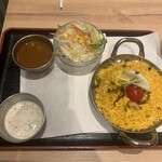 ロイヤルココナッツガーデン的實拍圖