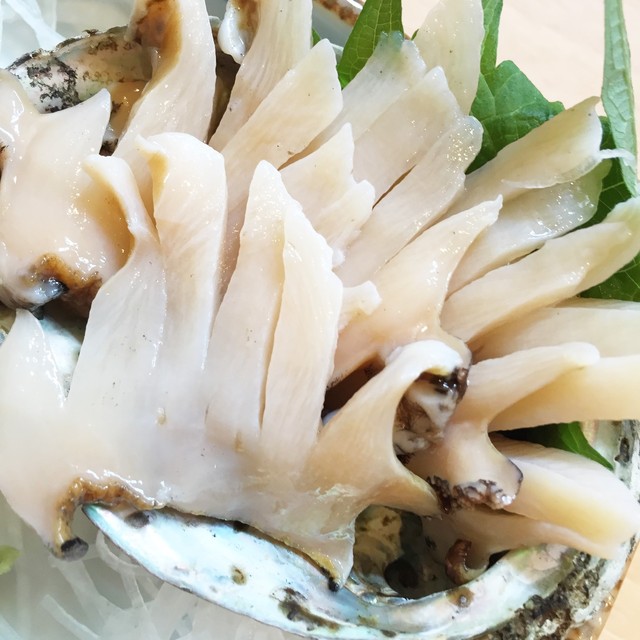 海鮮ダイニング 龍的實拍高清圖