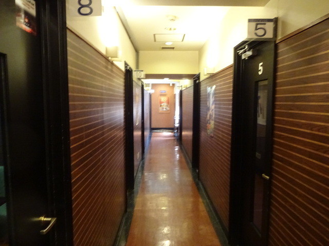 recommendations image for カラオケオンステージ