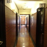 recommendations for カラオケオンステージ