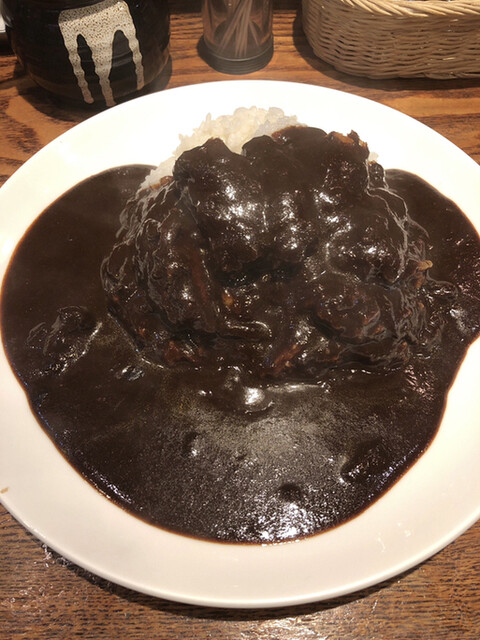 仙臺的實拍高清圖