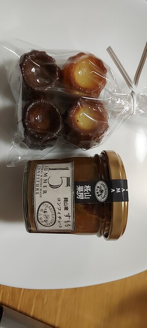 さくらやま果房的實拍高清圖