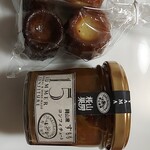 さくらやま果房的實拍圖