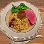 T'sたんたん エキュート上野店的實拍圖