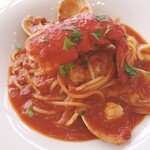キハチカフェ 福岡三越店的實拍圖