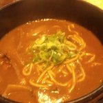 福ちゃん的实拍图