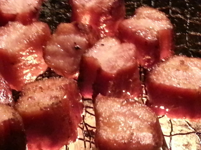 recommendations image for ヤオチョウバー