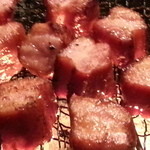 recommendations for ヤオチョウバー