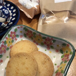 recommendations for モジョ クッキー