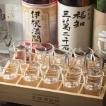 recommendations for 雫や