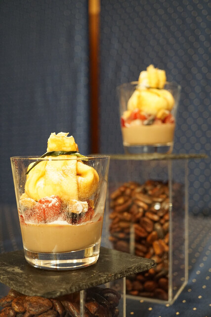 recommendations image for ザ パーク